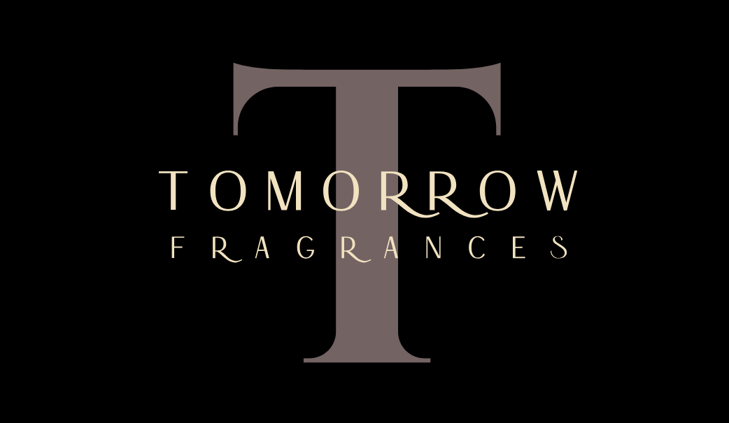 Tomorrow Fragrances 